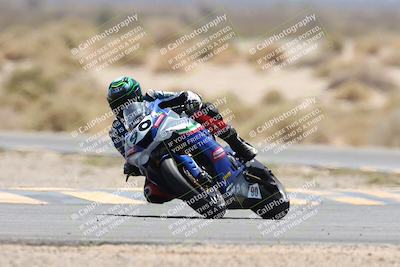 media/Apr-20-2025-CVMA (Sun) [[39090e8767]]/Race 7-Middleweight Shootout/